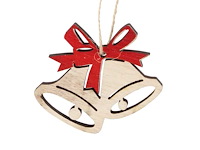 Partij bijstekers (circa 539 pallets) - afbeelding 234 van  406