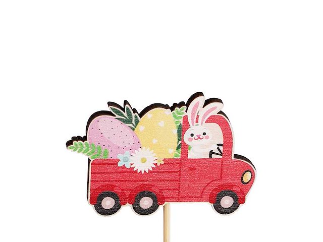 Partij bijstekers (circa 539 pallets) - afbeelding 224 van  406