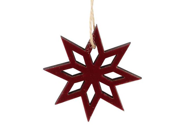 Partij bijstekers (circa 539 pallets) - afbeelding 236 van  406