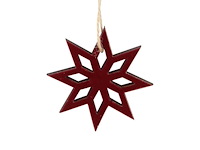 Partij bijstekers (circa 539 pallets) - afbeelding 236 van  406