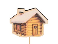 Partij bijstekers (circa 539 pallets) - afbeelding 237 van  406