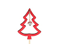 Partij bijstekers (circa 539 pallets) - afbeelding 238 van  406