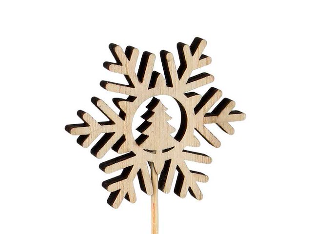 Partij bijstekers (circa 539 pallets) - afbeelding 240 van  406