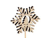 Partij bijstekers (circa 539 pallets) - afbeelding 240 van  406