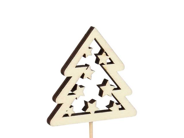 Partij bijstekers (circa 539 pallets) - afbeelding 241 van  406