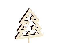 Partij bijstekers (circa 539 pallets) - afbeelding 241 van  406