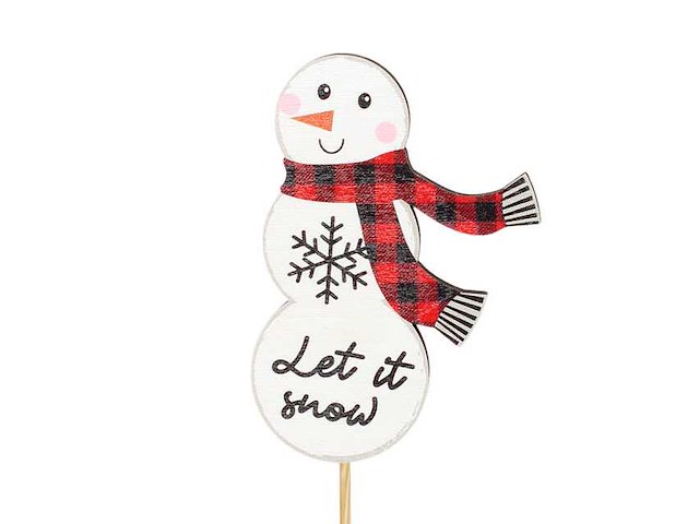 Partij bijstekers (circa 539 pallets) - afbeelding 242 van  406