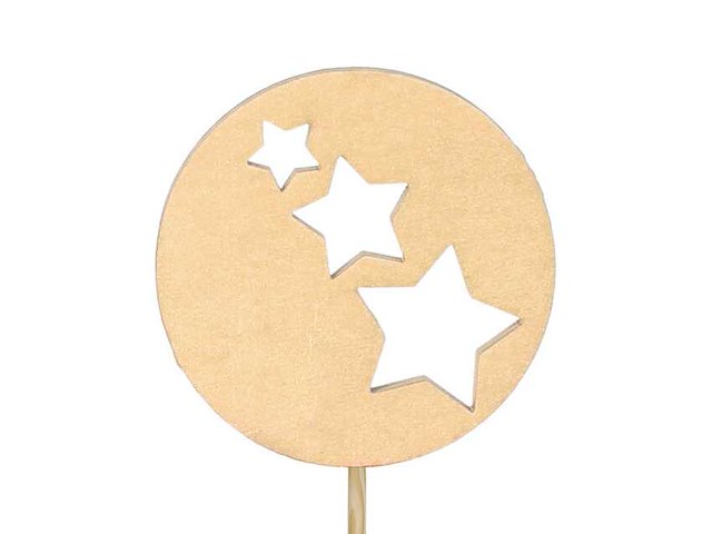 Partij bijstekers (circa 539 pallets) - afbeelding 243 van  406