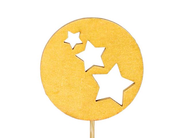 Partij bijstekers (circa 539 pallets) - afbeelding 244 van  406