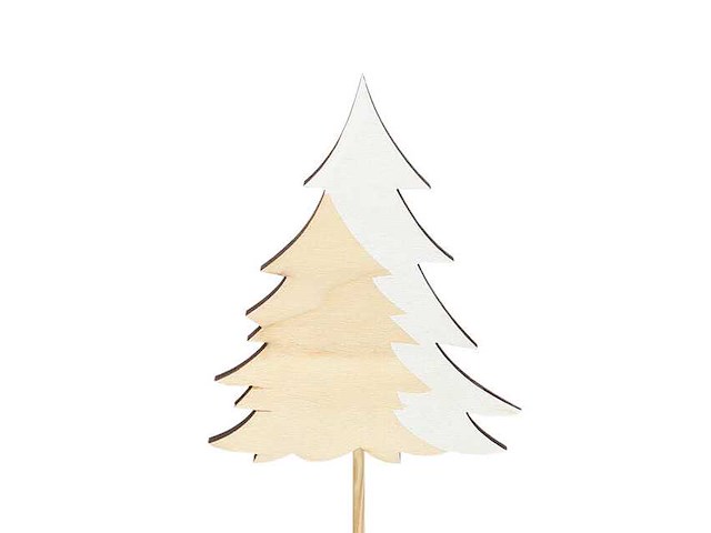 Partij bijstekers (circa 539 pallets) - afbeelding 245 van  406