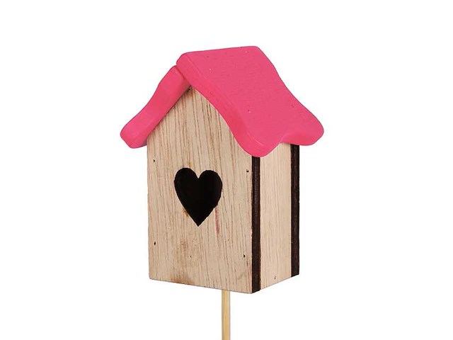 Partij bijstekers (circa 539 pallets) - afbeelding 235 van  406