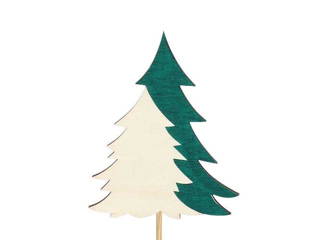 Partij bijstekers (circa 539 pallets) - afbeelding 247 van  406