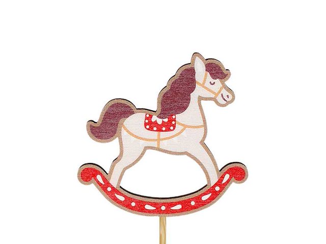 Partij bijstekers (circa 539 pallets) - afbeelding 248 van  406