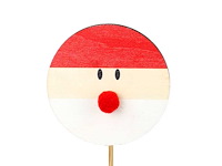 Partij bijstekers (circa 539 pallets) - afbeelding 250 van  406