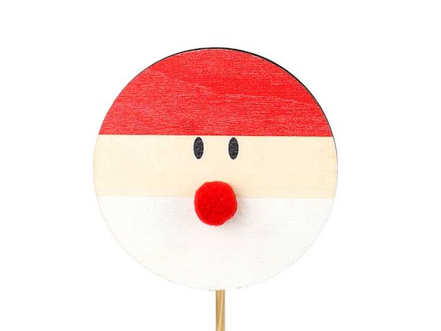 Partij bijstekers (circa 539 pallets) - afbeelding 251 van  406