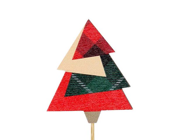 Partij bijstekers (circa 539 pallets) - afbeelding 252 van  406