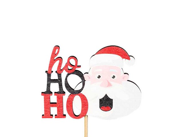 Partij bijstekers (circa 539 pallets) - afbeelding 253 van  406