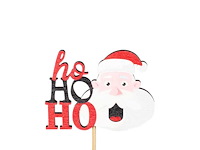 Partij bijstekers (circa 539 pallets) - afbeelding 253 van  406