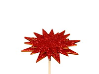 Partij bijstekers (circa 539 pallets) - afbeelding 254 van  406