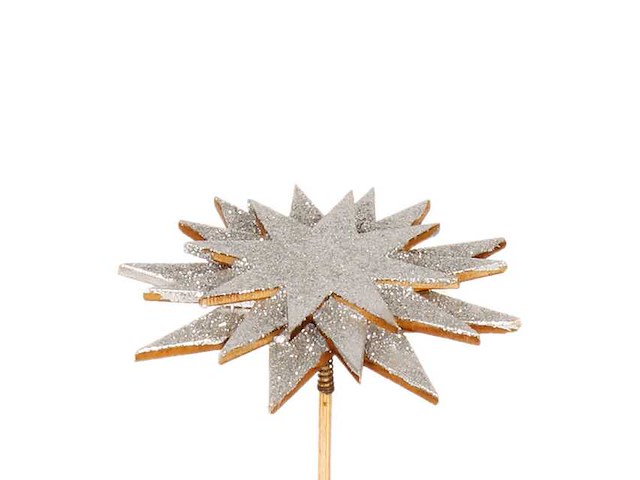 Partij bijstekers (circa 539 pallets) - afbeelding 255 van  406