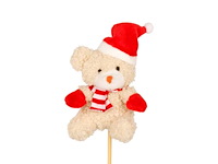 Partij bijstekers (circa 539 pallets) - afbeelding 258 van  406