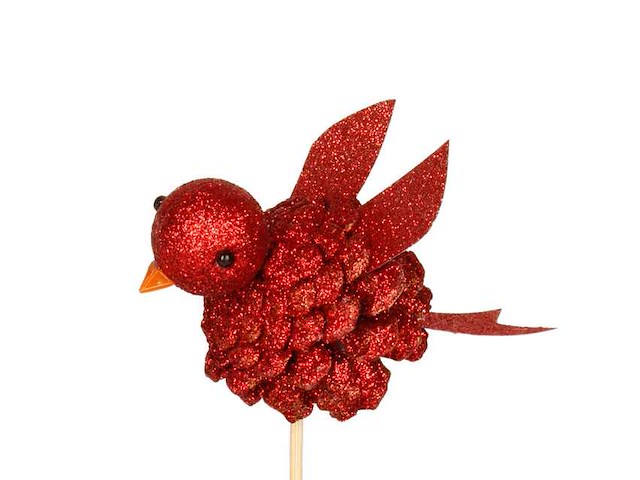 Partij bijstekers (circa 539 pallets) - afbeelding 260 van  406