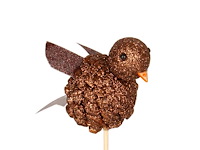 Partij bijstekers (circa 539 pallets) - afbeelding 261 van  406