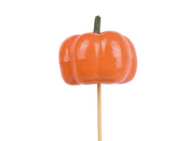 Partij bijstekers (circa 539 pallets) - afbeelding 264 van  406