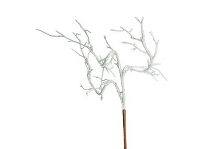 Partij bijstekers (circa 539 pallets) - afbeelding 265 van  406