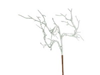 Partij bijstekers (circa 539 pallets) - afbeelding 265 van  406