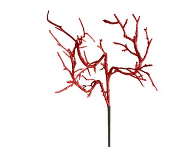 Partij bijstekers (circa 539 pallets) - afbeelding 266 van  406