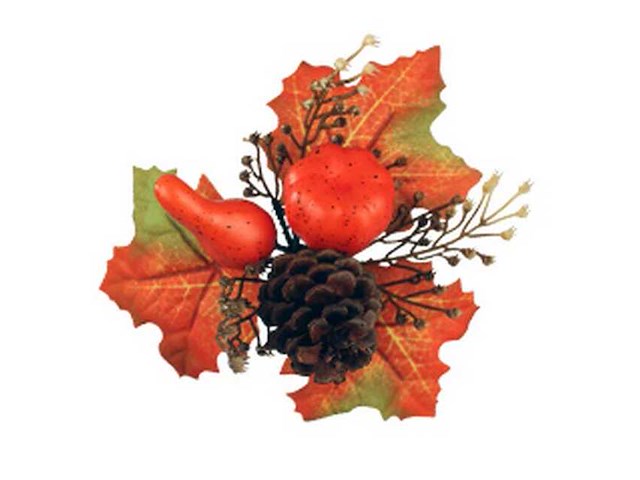 Partij bijstekers (circa 539 pallets) - afbeelding 267 van  406