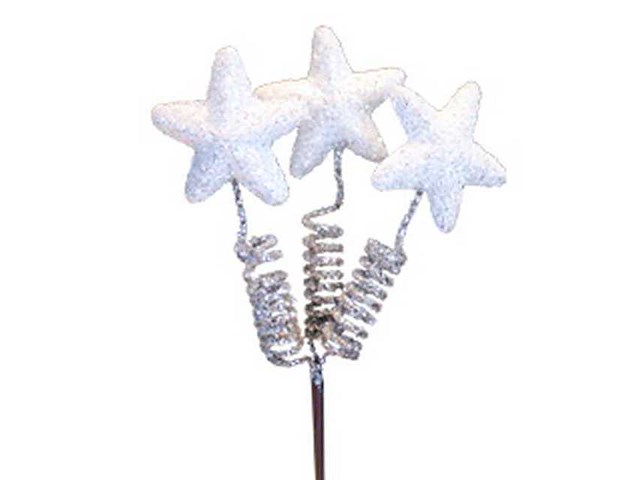 Partij bijstekers (circa 539 pallets) - afbeelding 269 van  406