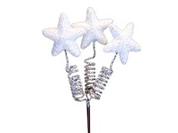 Partij bijstekers (circa 539 pallets) - afbeelding 269 van  406