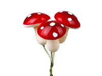 Partij bijstekers (circa 539 pallets) - afbeelding 271 van  406