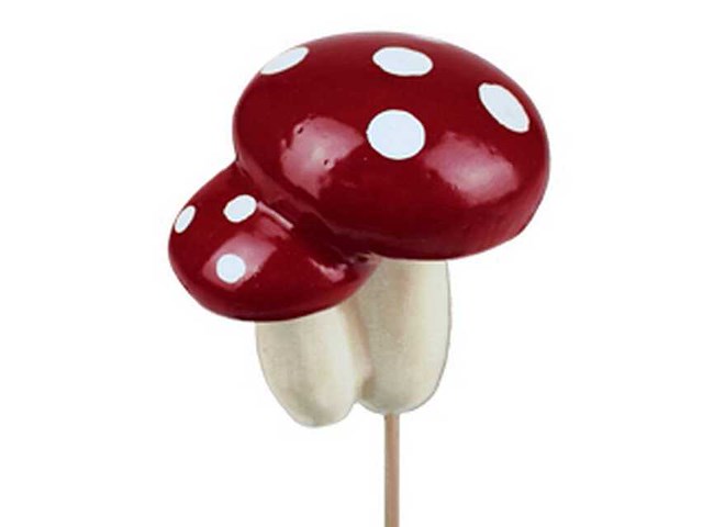 Partij bijstekers (circa 539 pallets) - afbeelding 272 van  406