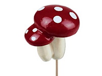 Partij bijstekers (circa 539 pallets) - afbeelding 272 van  406