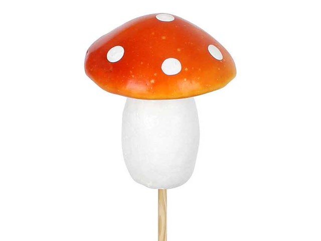 Partij bijstekers (circa 539 pallets) - afbeelding 274 van  406