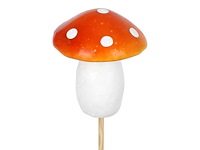 Partij bijstekers (circa 539 pallets) - afbeelding 274 van  406