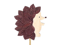 Partij bijstekers (circa 539 pallets) - afbeelding 275 van  406