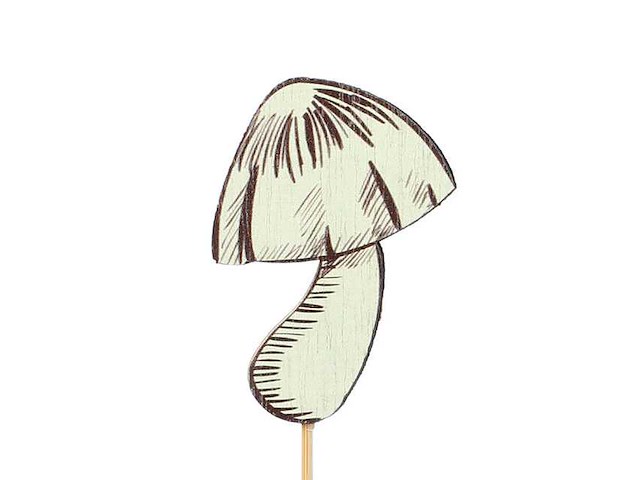 Partij bijstekers (circa 539 pallets) - afbeelding 276 van  406