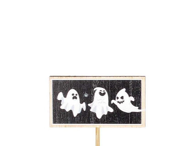 Partij bijstekers (circa 539 pallets) - afbeelding 277 van  406