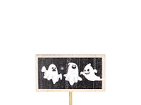 Partij bijstekers (circa 539 pallets) - afbeelding 278 van  406