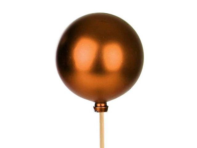 Partij bijstekers (circa 539 pallets) - afbeelding 268 van  406