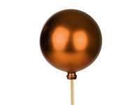 Partij bijstekers (circa 539 pallets) - afbeelding 268 van  406