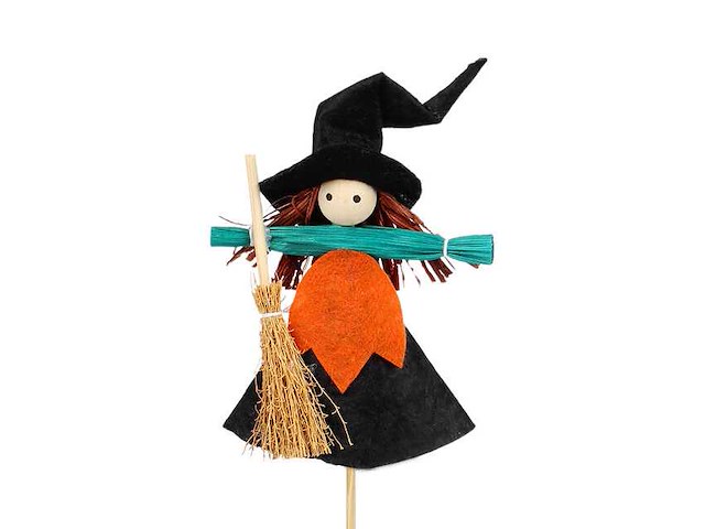 Partij bijstekers (circa 539 pallets) - afbeelding 280 van  406