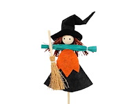 Partij bijstekers (circa 539 pallets) - afbeelding 280 van  406