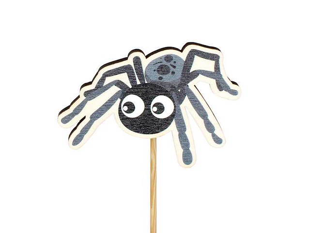 Partij bijstekers (circa 539 pallets) - afbeelding 283 van  406