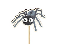 Partij bijstekers (circa 539 pallets) - afbeelding 284 van  406