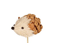 Partij bijstekers (circa 539 pallets) - afbeelding 285 van  406